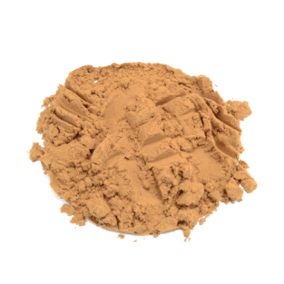 Butea superba extract - 100 g